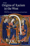 Origins of Racism in the West