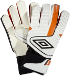 Vartininko pir&scaron;tinės Umbro Speciali 3 Cup, 11
