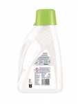 Bissell kilimų valiklis, 1500 ml