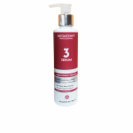 Plaukų kaukė Hair Mask Neomoshy Magnificent Volume, 300 ml