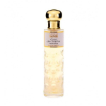 Kvapusis vanduo Saphir Cool De Saphir Pour Femme EDP moterims, 30 ml