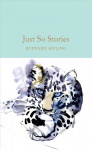 Just So Stories New Edition