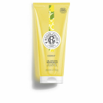 Vonios gelis Roger & Gallet, 200 ml