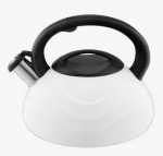 Ambition virdulys su &scaron;vilpuku Velo, 2.5 l