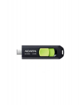 USB laikmena Adata UC300 32GB USB 3.2, Native
