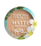 Bronzantas Physicians Formula Bronzing powder Matte Monoi, Matte Light, 9 g