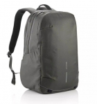 Kuprinė XD-Design Bobby Explore, 30L, pilka