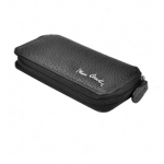 Raktų dėklas Neron GR-TILAK11-376SPORT/BLK-22