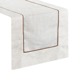 Eurofirany stalo takelis Regina, 40x180 cm