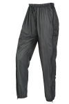 Laisvalaikio kelnės vyrams Ferrino Zip Motion 8014044873676, juodos