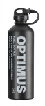 Talpa kurui Optimus Fuel bottle 1L