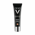 Veido korektorius Vichy Dermablend 3D Correction 55-bronz, 30 ml