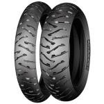 Motociklo padanga Michelin ANAKEE 3 90/90-21