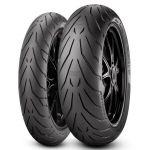 Motociklo padanga Pirelli ANGEL GT 120/70ZR17