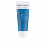 Veido kremas Balsoderm Post-Solar Intensive 200 ml