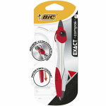 Kompasas bic exact (naudoti a+)