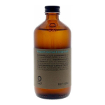 Valomoji plaukų ir galvos odos priežiūros priemonė Oway Dailyact Hair & Scalp Bath, 240 ml