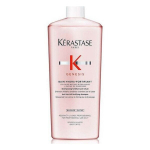 &Scaron;ampūnas Kerastase Genesis Bain Hydra Fortifiant, 1000 ml