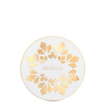 &Scaron;vytėjimą suteikianti pudra Artdeco 1 Miracle Glow, 9 g, 1 Miracle Glow