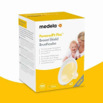 Medela PersonalFit Flex krūtų gaubtas, L dydis