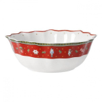 Villeroy & Boch dubenėlis Toy's Delight, 19cm