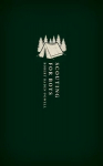 Scouting for Boys: A Handbook for Instruction in Good Citizenship
