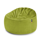 Sėdmai&scaron;is Qubo&trade; Kai Rock Olivine Fresh Layer, žalias