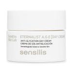 Dieninis kremas Sensilis Eternalist A.G.E., 50 ml