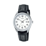 Unisex laikrodis Casio LTP-1302PL-7BVEG