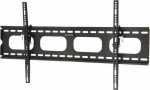 TV laikiklis ART AR-11 42-70&rdquo;