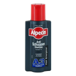 &Scaron;ampūnas nuo pleiskanų Alpecin Active A3 250 ml
