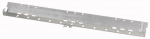 Montavimo bėgelis Eaton Bpz-tsb-600