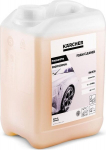 Automobilių &scaron;ampūnas Pressurepro Foam Cleaner RM 838 6.295-979.0, 3l
