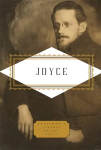 James Joyce: Poems: Poems