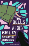 Bells at Old Bailey