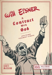 Contract with God: And Other Tenement Stories Centennial Edition