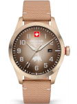 Vyri&scaron;kas laikrodis Swiss Military Hanowa SMWGN2102310