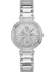 Laikrodžiai Guess GW0528L1