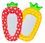 Pripučiamas vandens čiužinys Bestway Sweet Summer Lounge