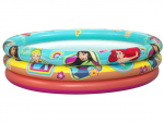 Baseinas Bestway Disney Princess, 122 x 30 cm, be filtro