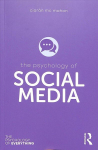 Psychology of Social Media