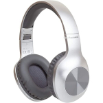 Panasonic RB-HX220BDES