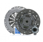 SACHS 3000 633 001 Sankabos komplektas 200mm