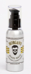 Barzdos ploviklis Morgan&rsquo;s Barzdos ploviklis 100 ml Mink&scaron;tinantis, be sulfatų valiklis