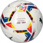 Puma LaLiga Accelerate