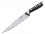 "Boker Forge" kumpio peilis