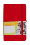 Užra&scaron;ų knygutė Antra Notes, A5
