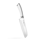 Fissman peilis, 18 cm