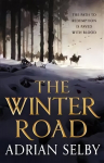Winter Road
