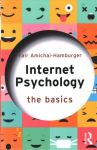 Internet Psychology: The Basics